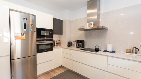 Photo 4 of Single-family semi-detached for sale in Carrer Ferreret, Les Franqueses del Vallès, Barcelona