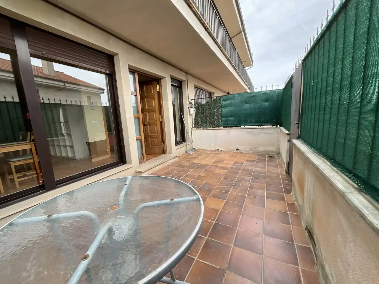 Wohnung mit Aufzug zum Verkauf in Calle Mayor, imagen 5