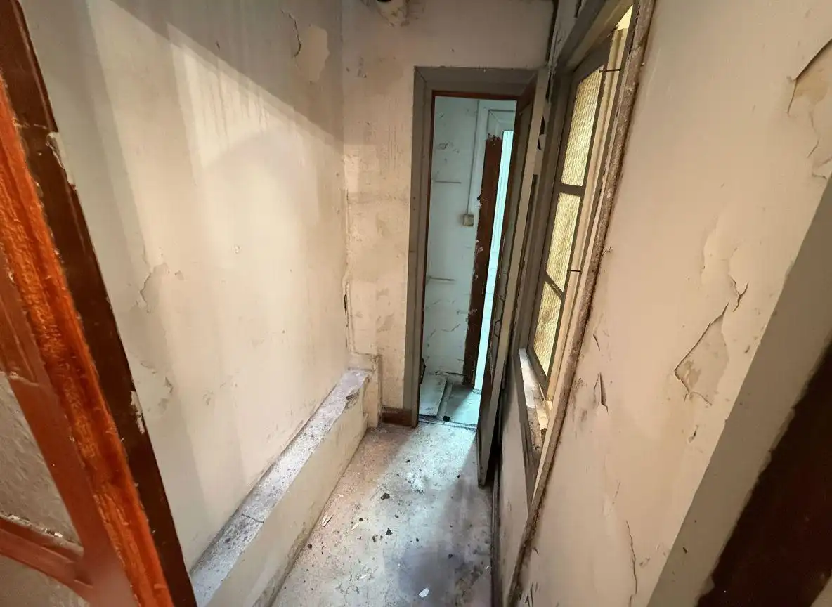 Piso con ascensor en venta en 31 de Agosto Kalea, imagen 22