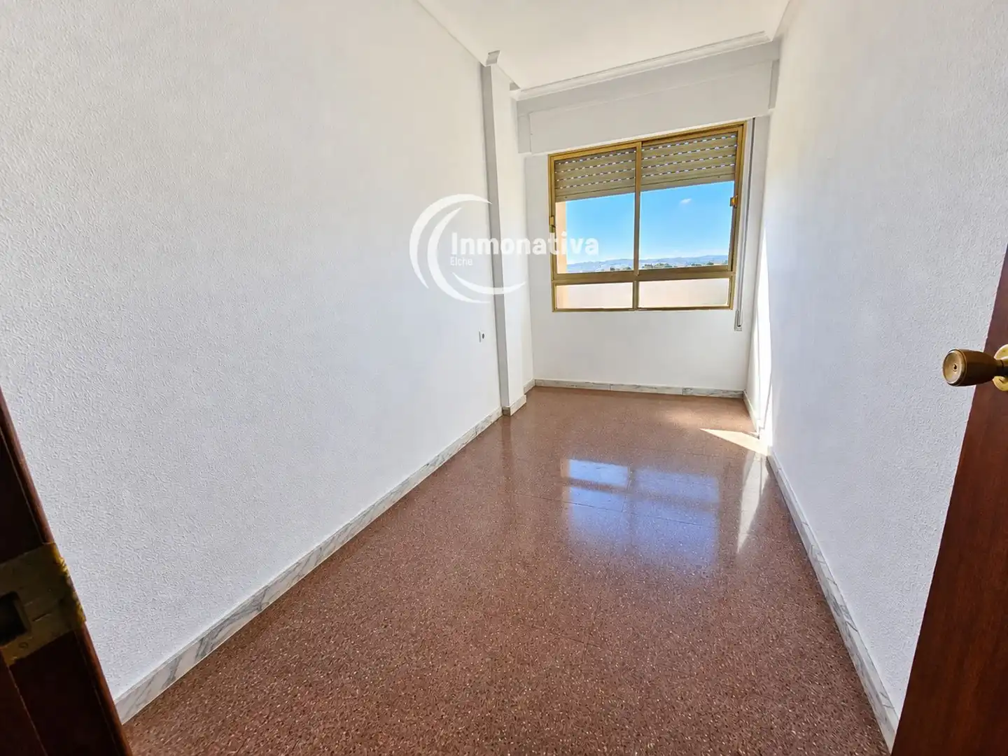 Wohnung mit Aufzug zum Verkauf in San Marcial, imagen 13
