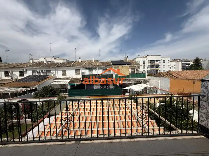 Maison mitoyenne avec piscine à vendre à Calle Compositor Gómez Návarro, imagen 23