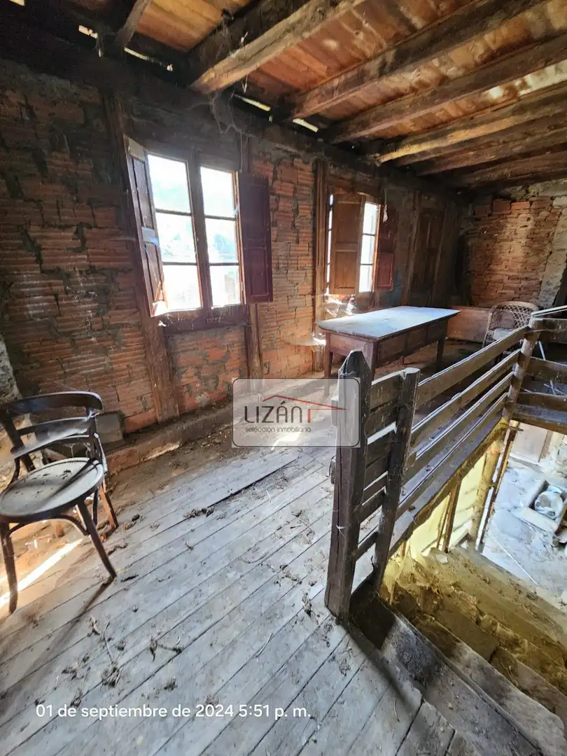 Casa en venda a Degaña - DEGAÑA, imagen 16