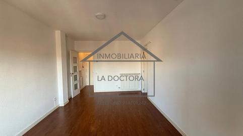 Photo 3 of Flat to rent in De Buenavista, El Pijorro, Navalcarnero