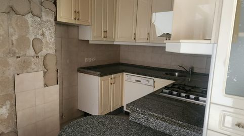 Foto 5 de Piso en venta en Valdepasillas - La Paz - Huerta Rosales, Badajoz Capital