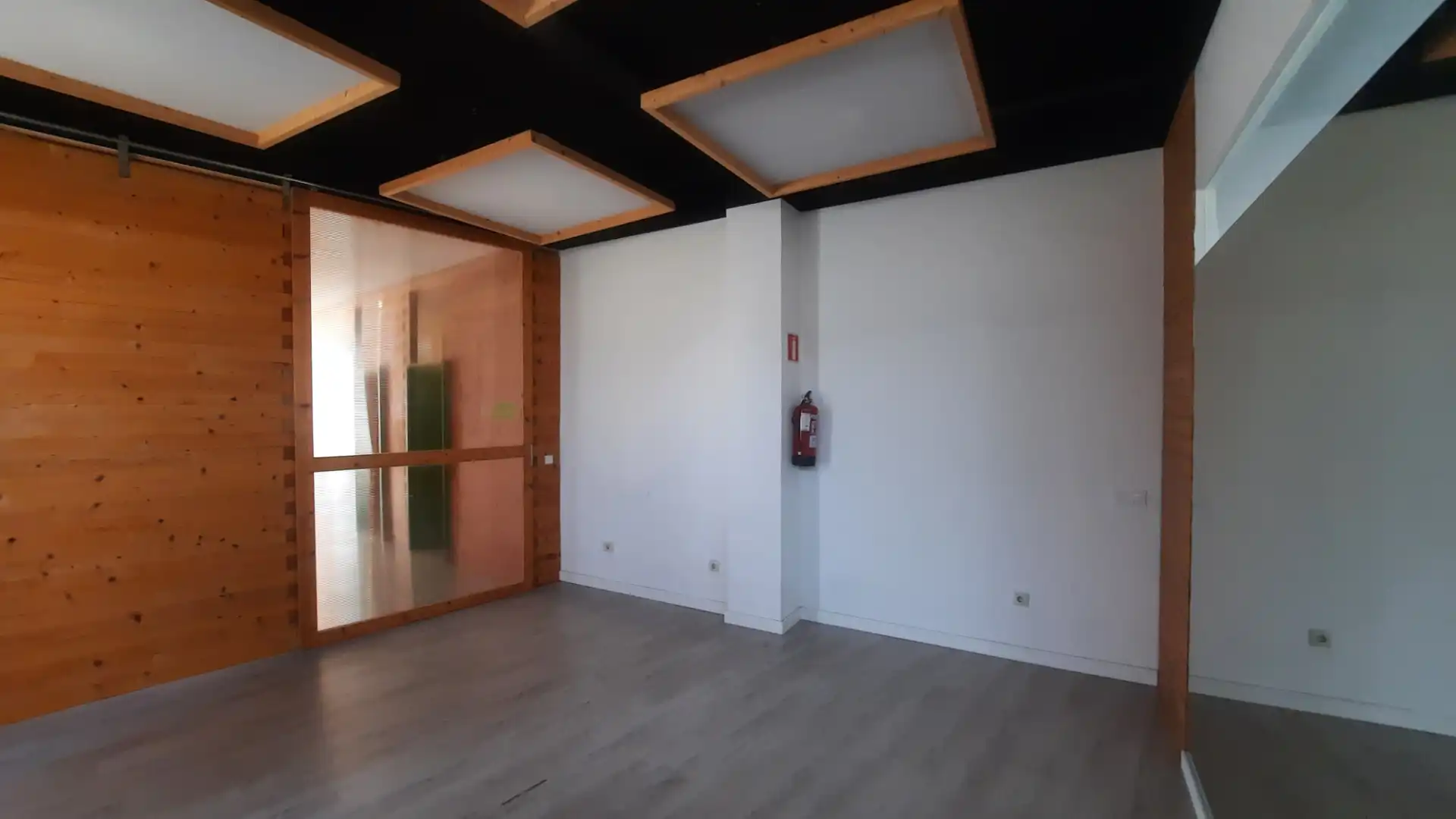 Local comercial de lloguer a Avenida de Emilio Martínez Garrido 3, imagen 10