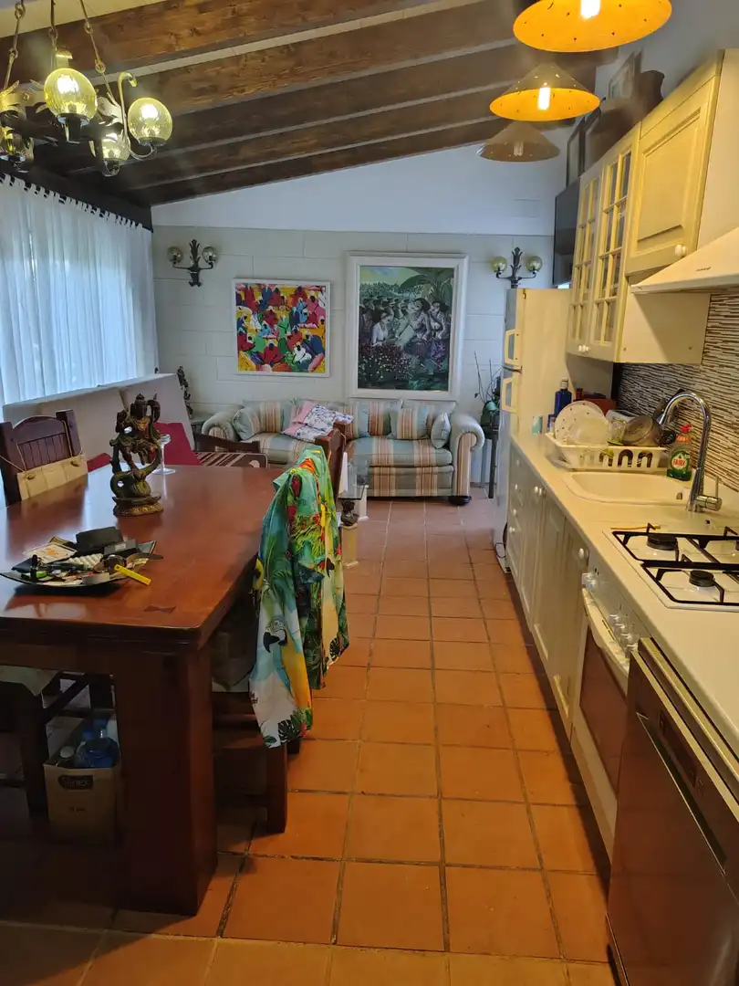 Chalet en venta en Llucmajor pueblo, imagen 11