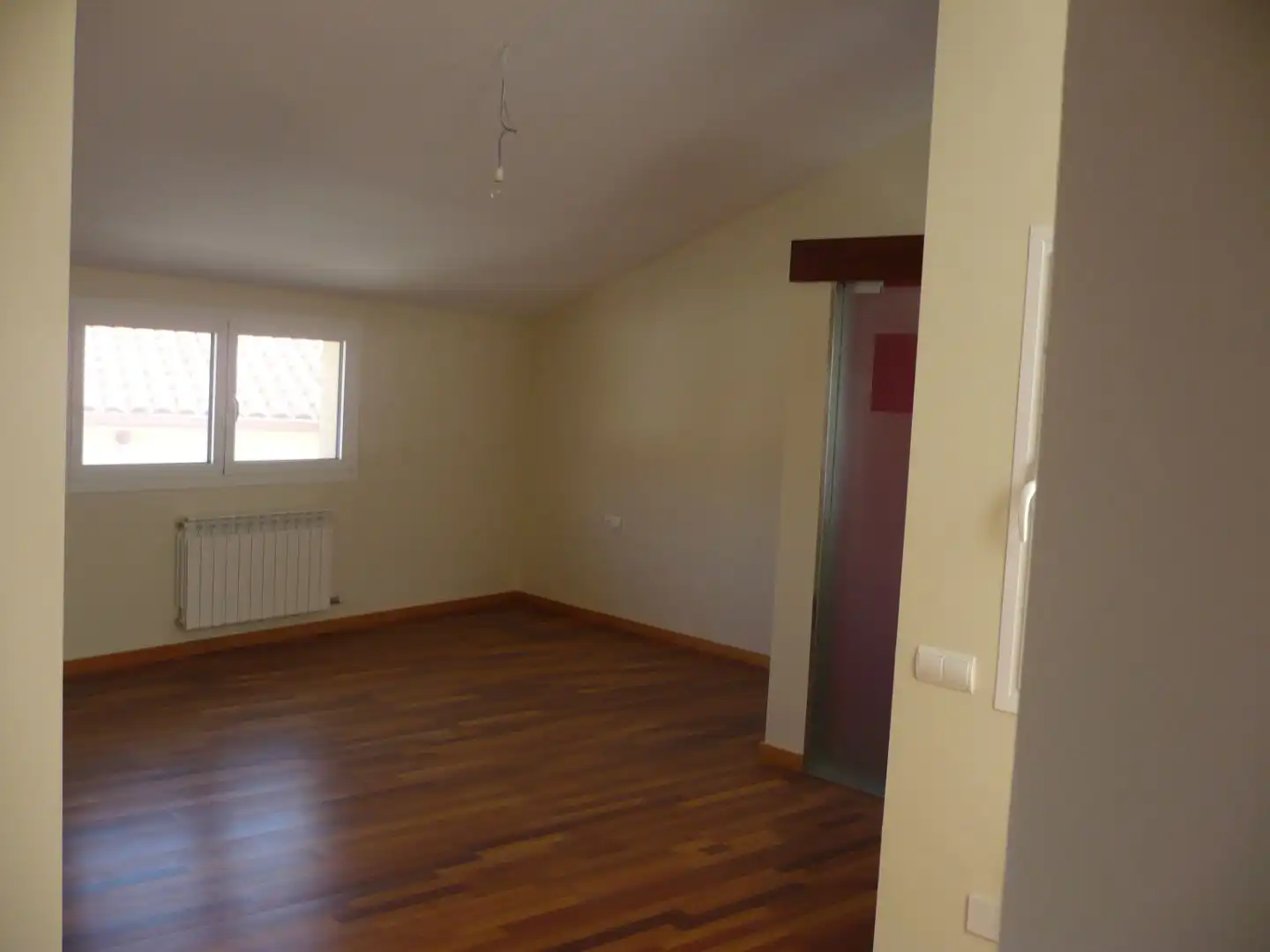 Casa en venta en SANT JAUME 1, imagen 29