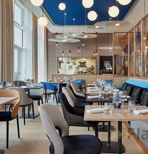 Foto 2 von Gebaude zur Miete in Centro - Recinto Amurallado, Lugo Capital