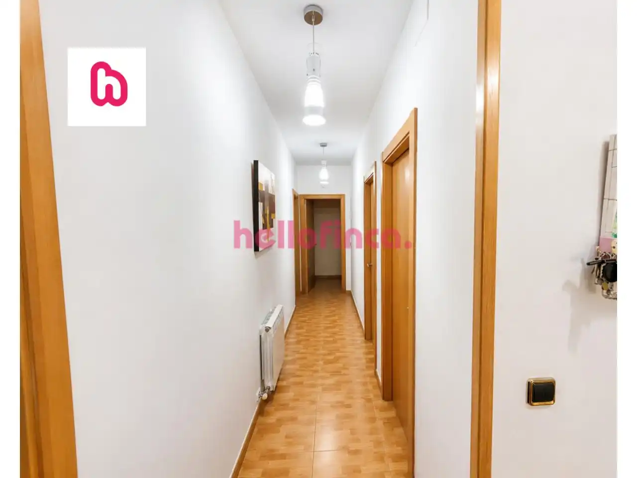 Chalet con jardín en venta en Piera, imagen 21