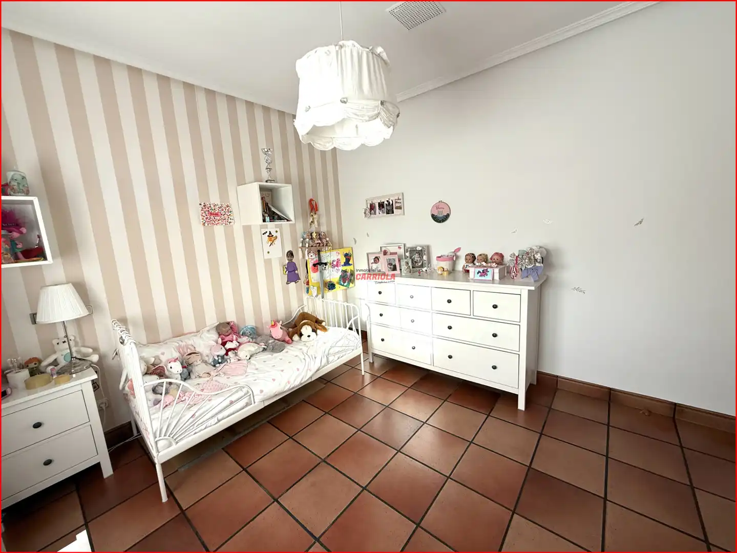 Detached homes for sale in Burujón, Toledo