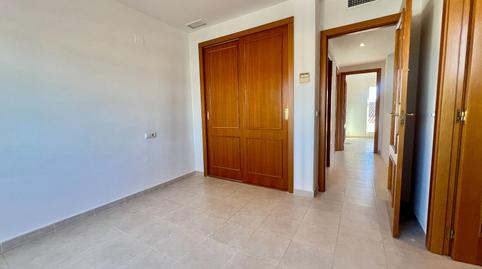 Foto 5 de Dúplex de lloguer a Conrado Abaladejo, Alicante Golf, Alicante / Alacant