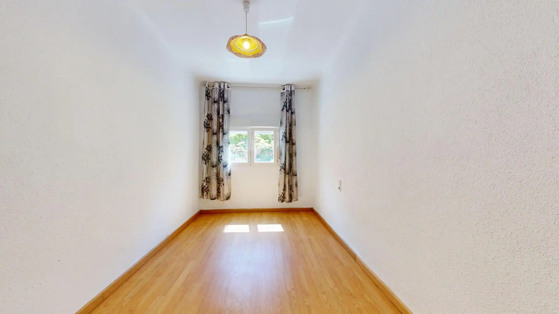Habitación de Piso en venta en Madrid
