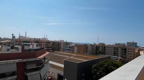 Foto 4 de Àtic en venda a Nou Eixample Sud, Tarragona