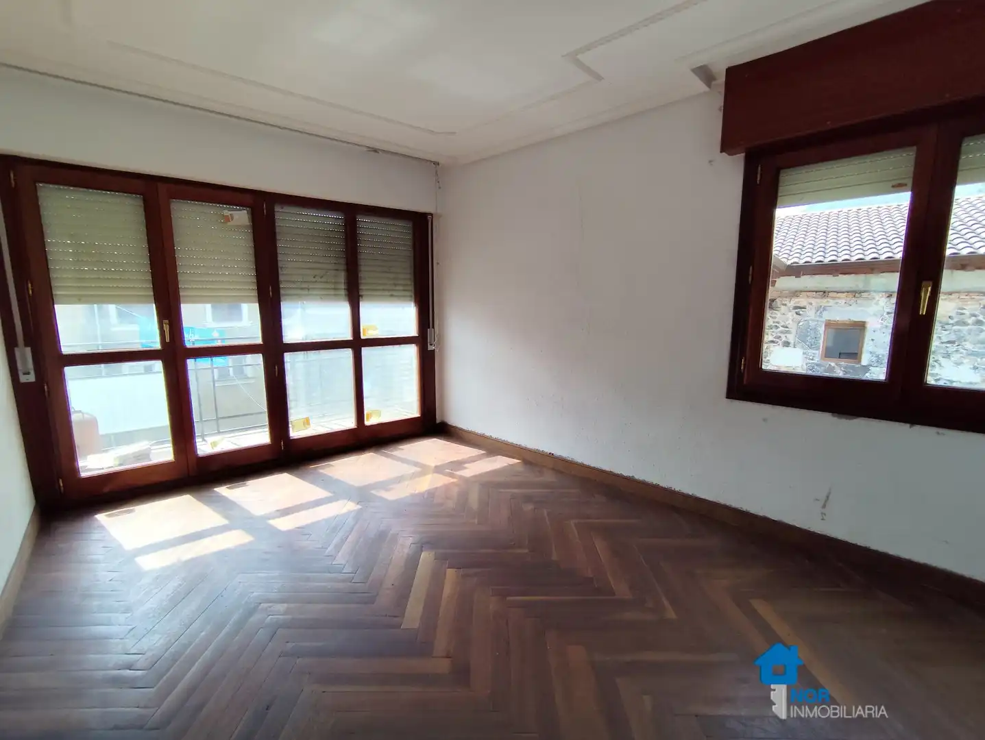 Wohnung zum Verkauf in Ramales de la Victoria, imagen 2