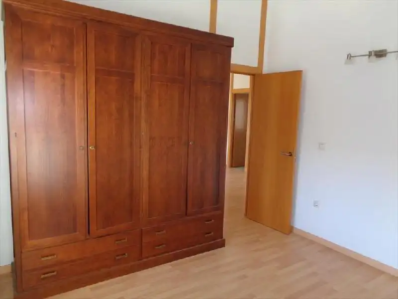 Wohnung zum Verkauf in Albuñol, imagen 9