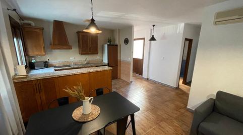 Foto 3 de Apartamento en venta en Calle la Rosa, 17, El Bosque, Cádiz
