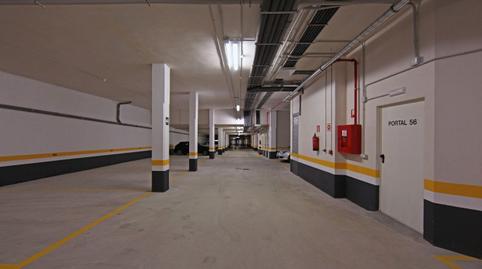 Photo 2 of Garage for sale in N/a, -1, Etxebarri, Bizkaia