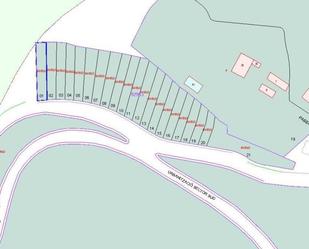 Residencial en venda en Arbúcies