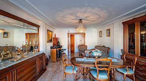 Foto 4 de Edificio en venta en Avenida Carlos III (as), Aguadulce Sur, Roquetas de Mar