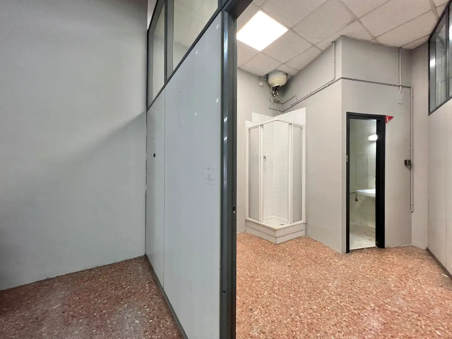 Local comercial en venda a Avinguda de Marià Fortuny 80, imagen 7