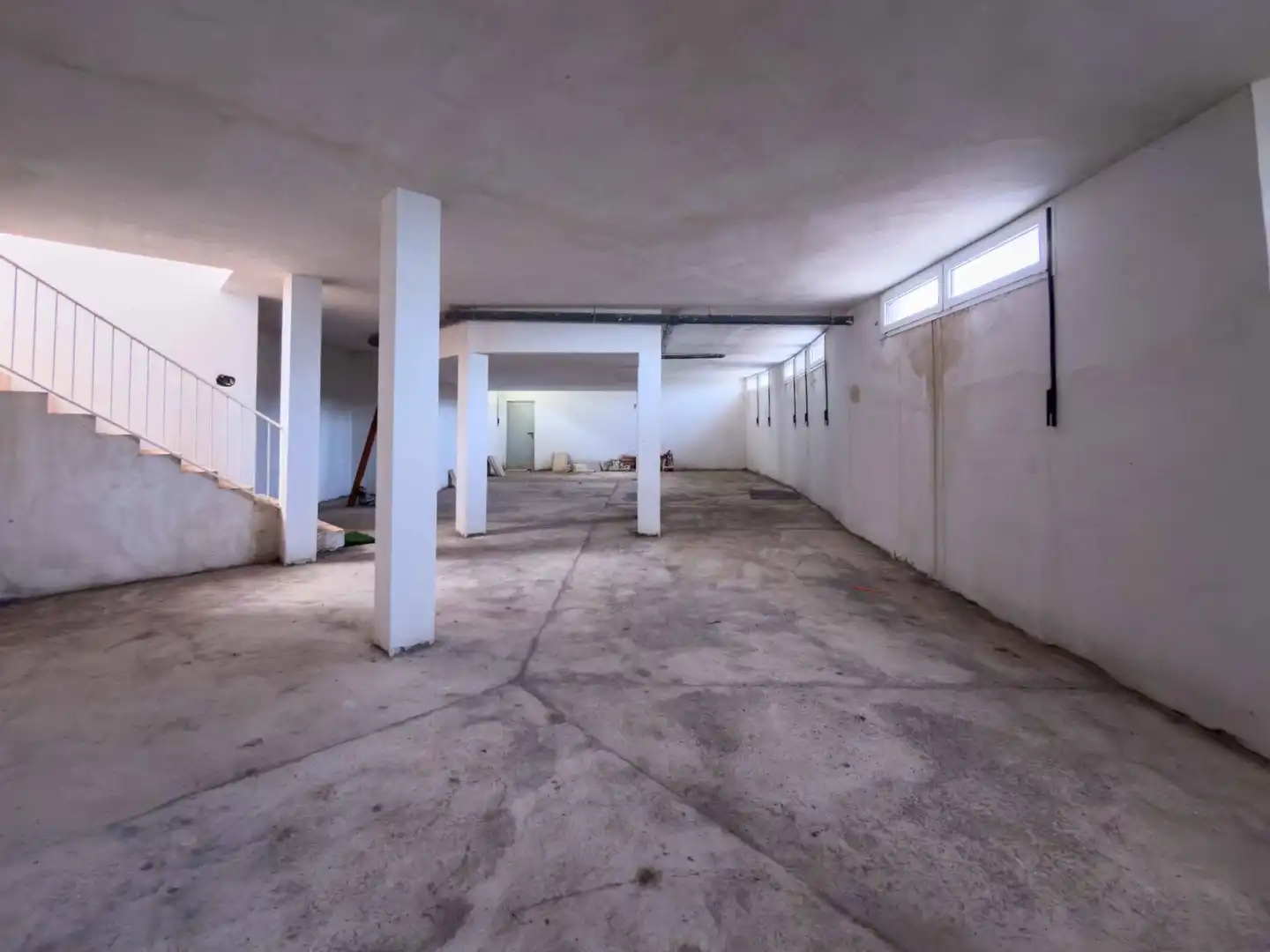 Detached house for sale in Calle Calle Tilo, imagen 45