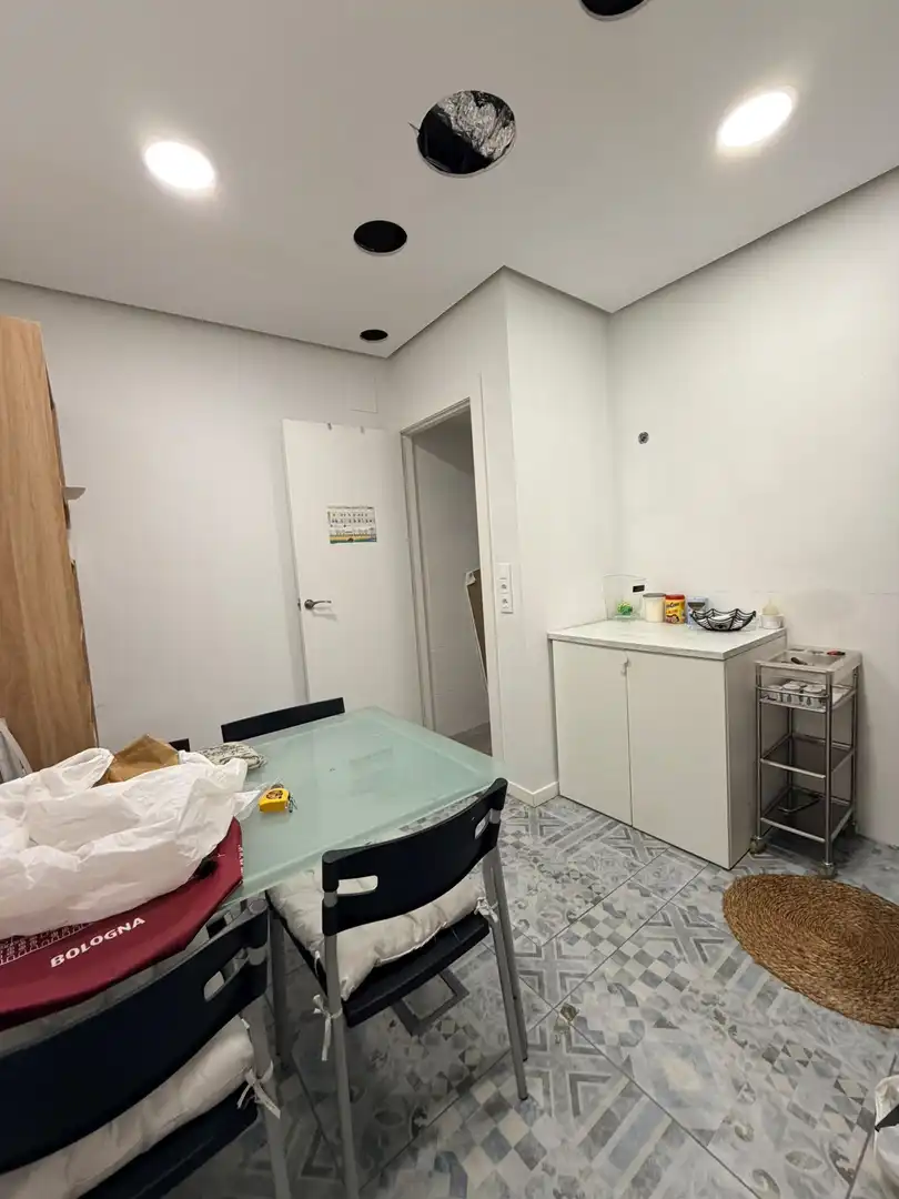 Local comercial en venta en Centre, imagen 8