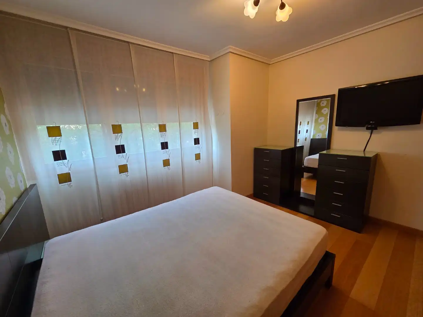Flat with lift for sale in Capiscol - Gamonal, imagen 27