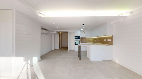 Foto 3 de Dúplex en venta en Andreu Tuyet I Santamaria, Montilivi, Girona Capital