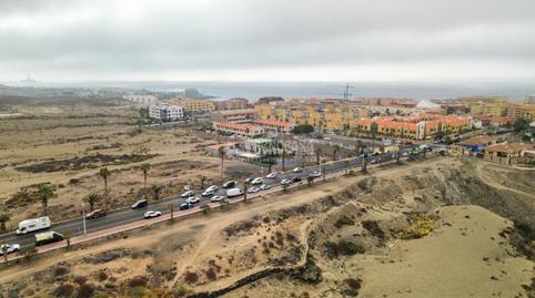 Photo 5 of Land for sale in Los Abrigos, Santa Cruz de Tenerife