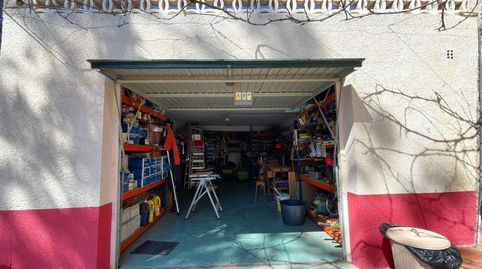Foto 4 de Casa o chalet en venta en Mascarat, Altea