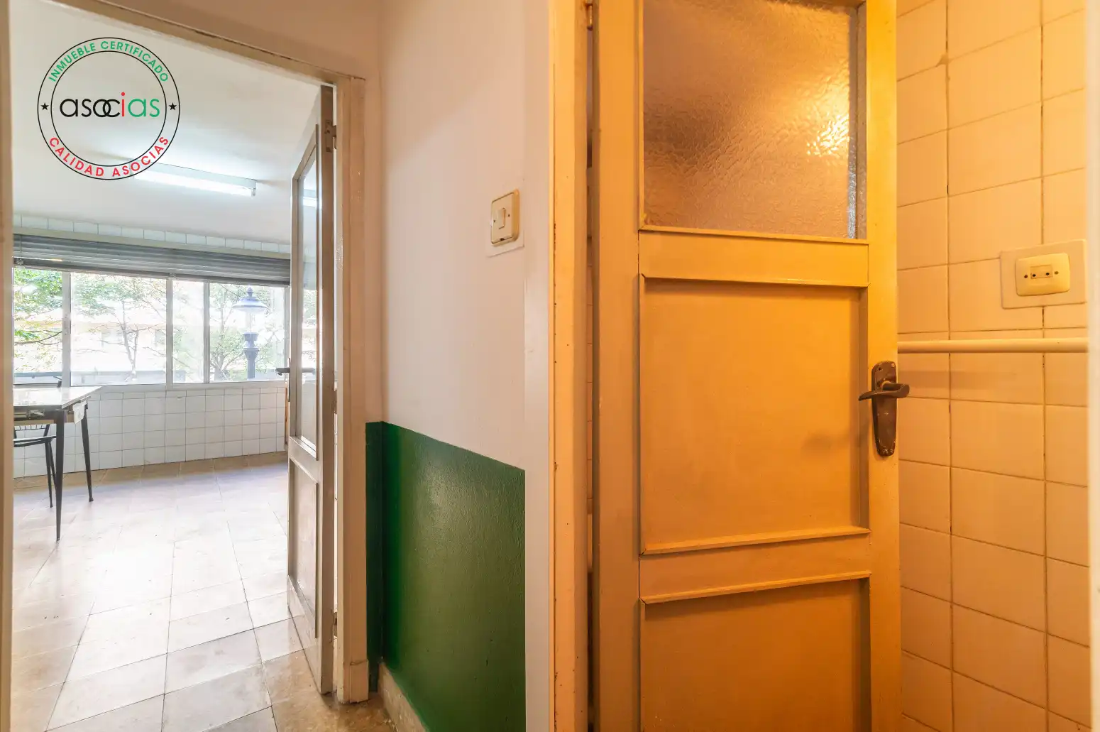 Business premises for sale in Gijón - Calle Emilio Tuya 47, imagen 19