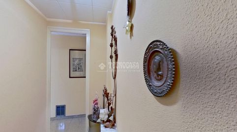 Photo 4 of Flat for sale in Plaça Catalunya, Manresa