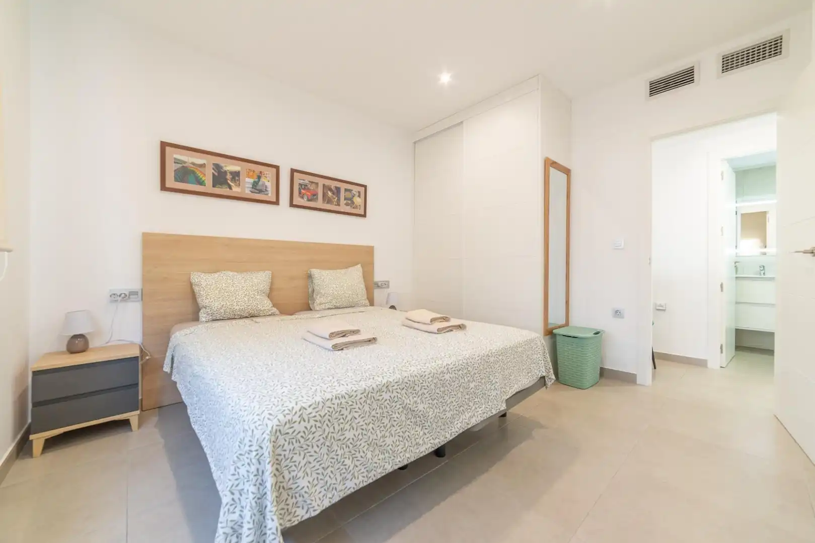 Bajo con piscina en venta en Los Peñascos - El Salero - Los Imbernones, imagen 16