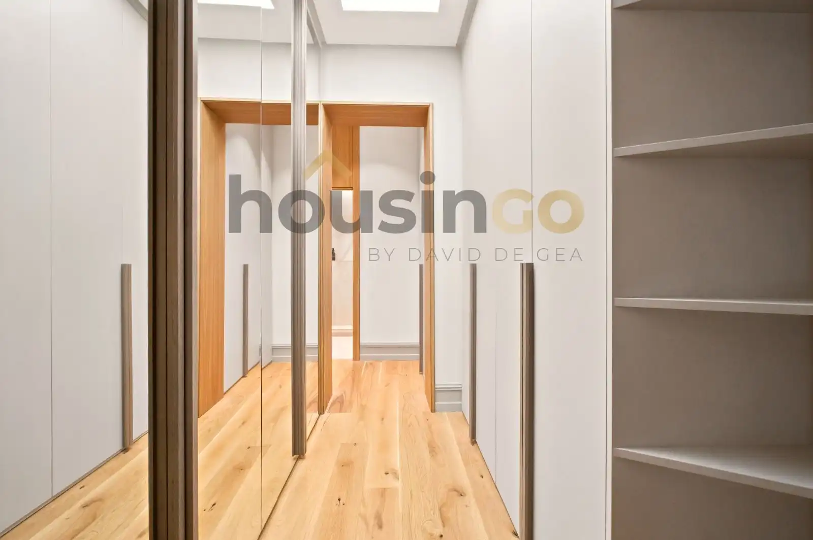 Flat with lift for sale in Ibiza, imagen 29