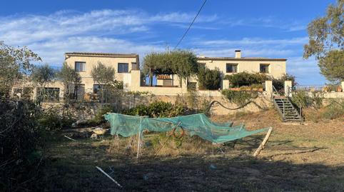 Photo 5 of Country house for sale in Vial Camino, 29, Quart, Girona