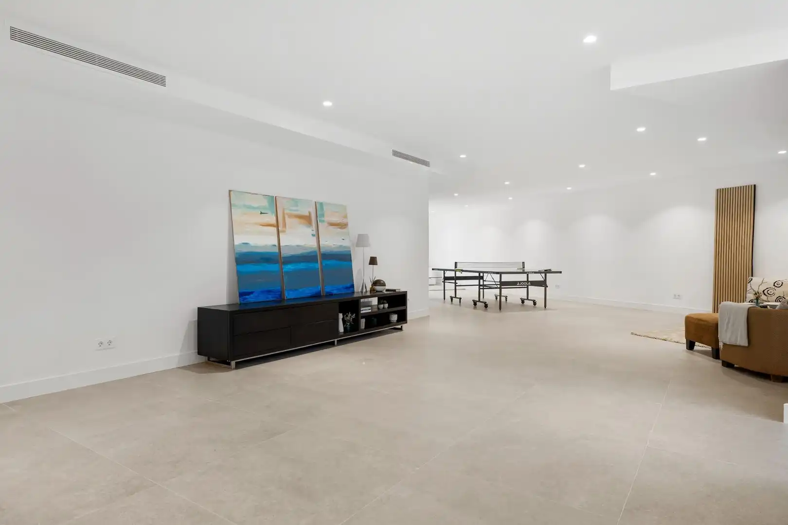 Chalet con piscina en venta en Elviria - Cabopino, imagen 36