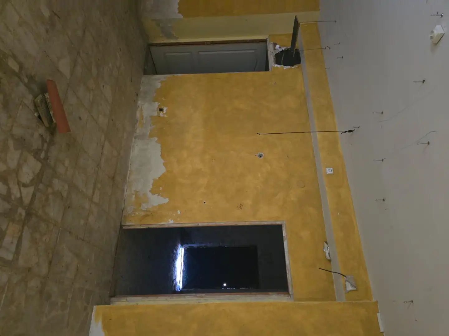 Casa in vendita a Casarrubuelos, imagen 8