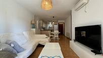 Living room of Flat for sale in Tordera  with Balcony