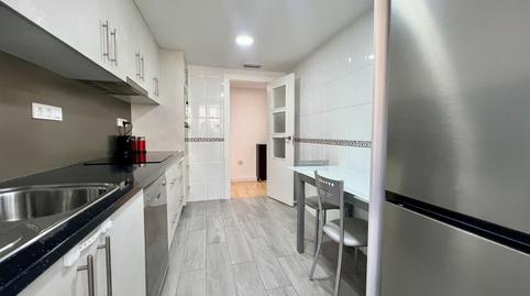 Photo 3 of Flat for sale in Deportista Miriam Blasco, Albufereta, Alicante / Alacant