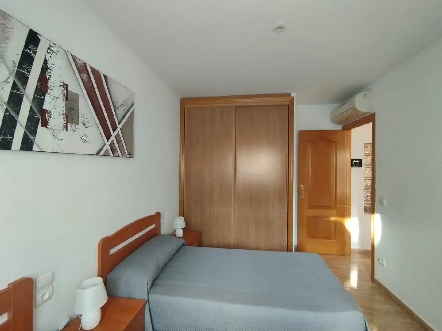 Vivienda con jardín en venta en Calle Buenos Aires, imagen 14
