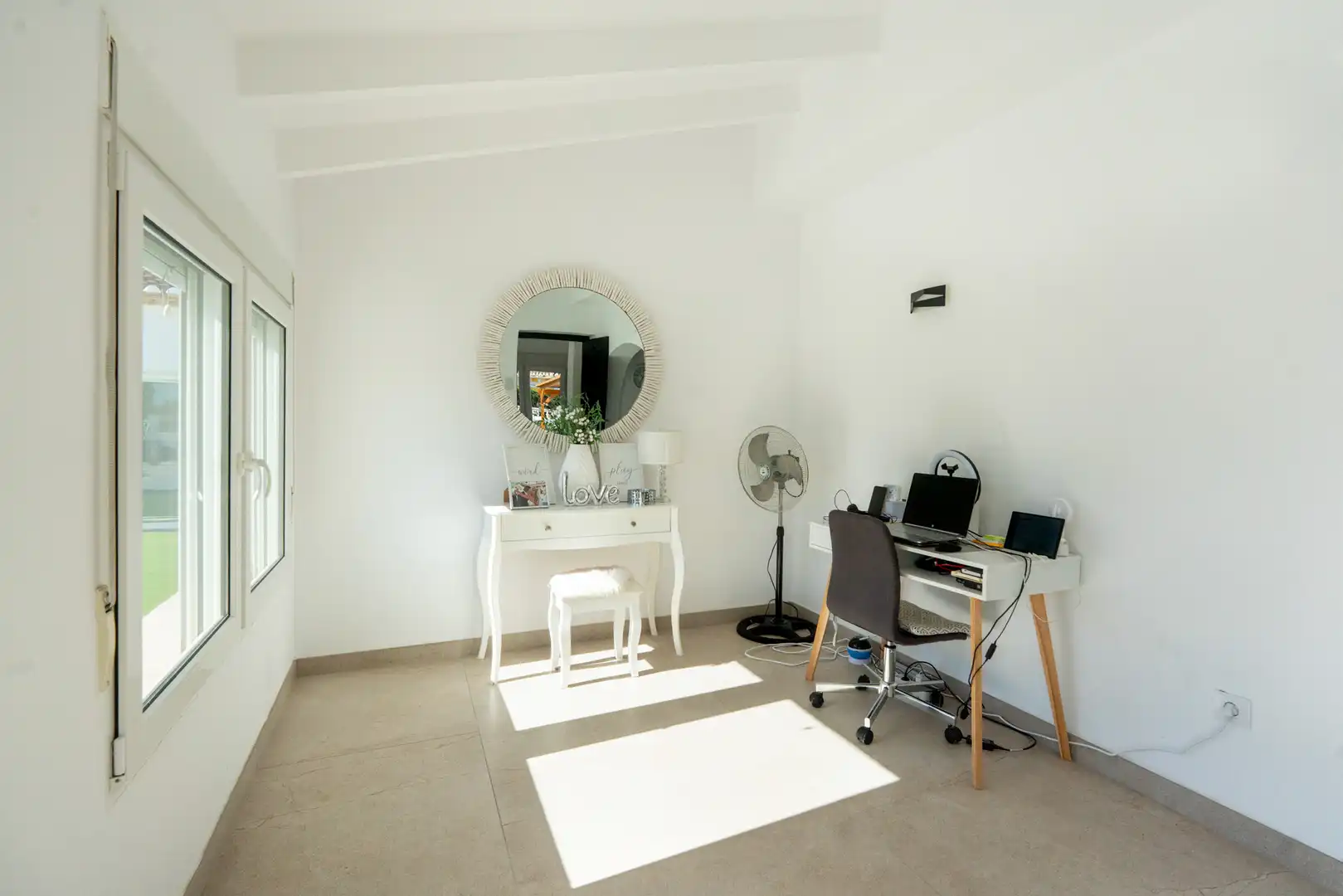Houses for sale in Dénia  with Air Conditioner, Heating and Terrace