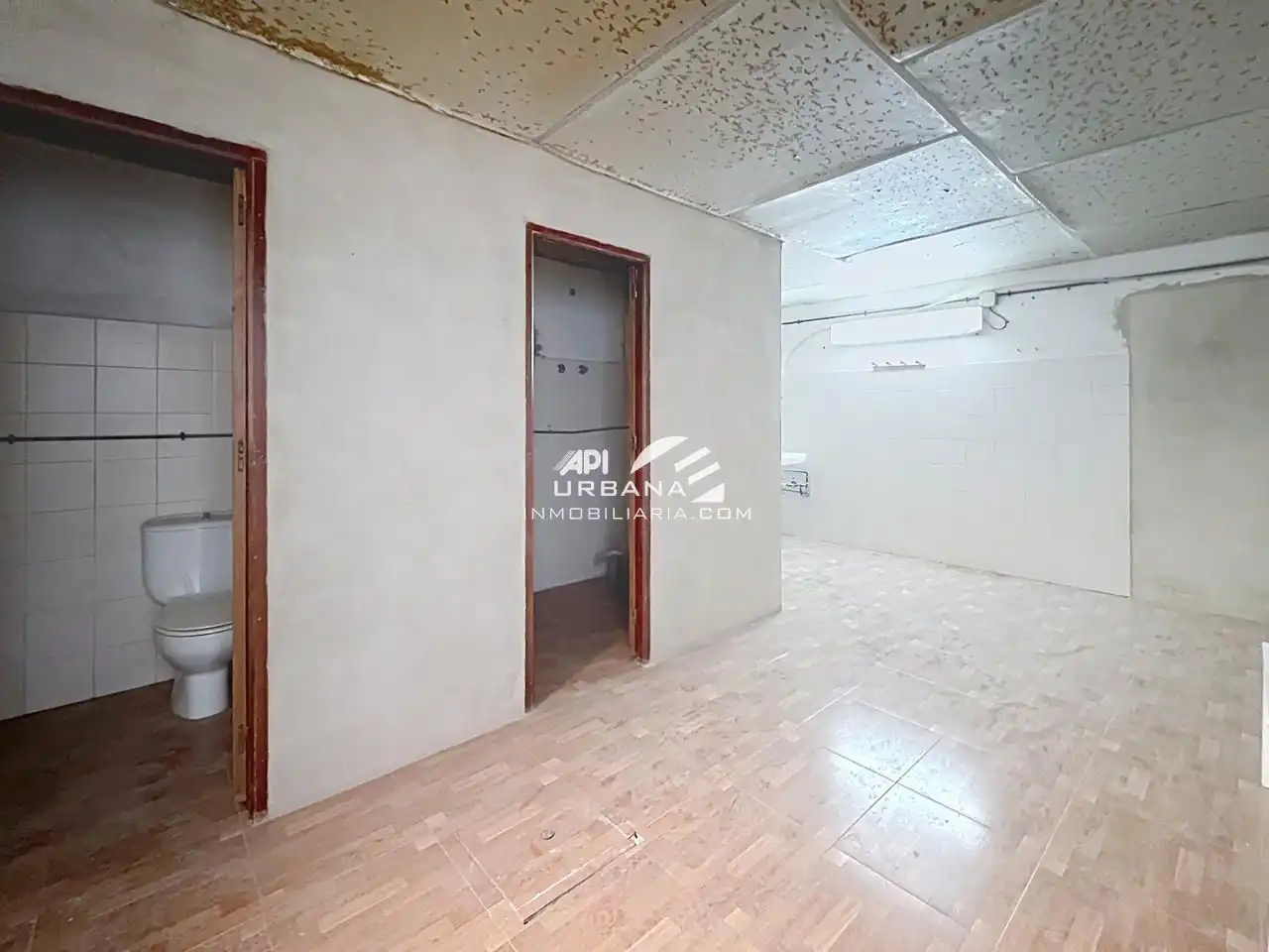 Nave industrial en venta en Jose Estrada Orellana, imagen 9