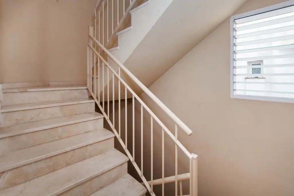 Wohnung mit Aufzug zum Verkauf in Carrer dels Plàtans, imagen 20