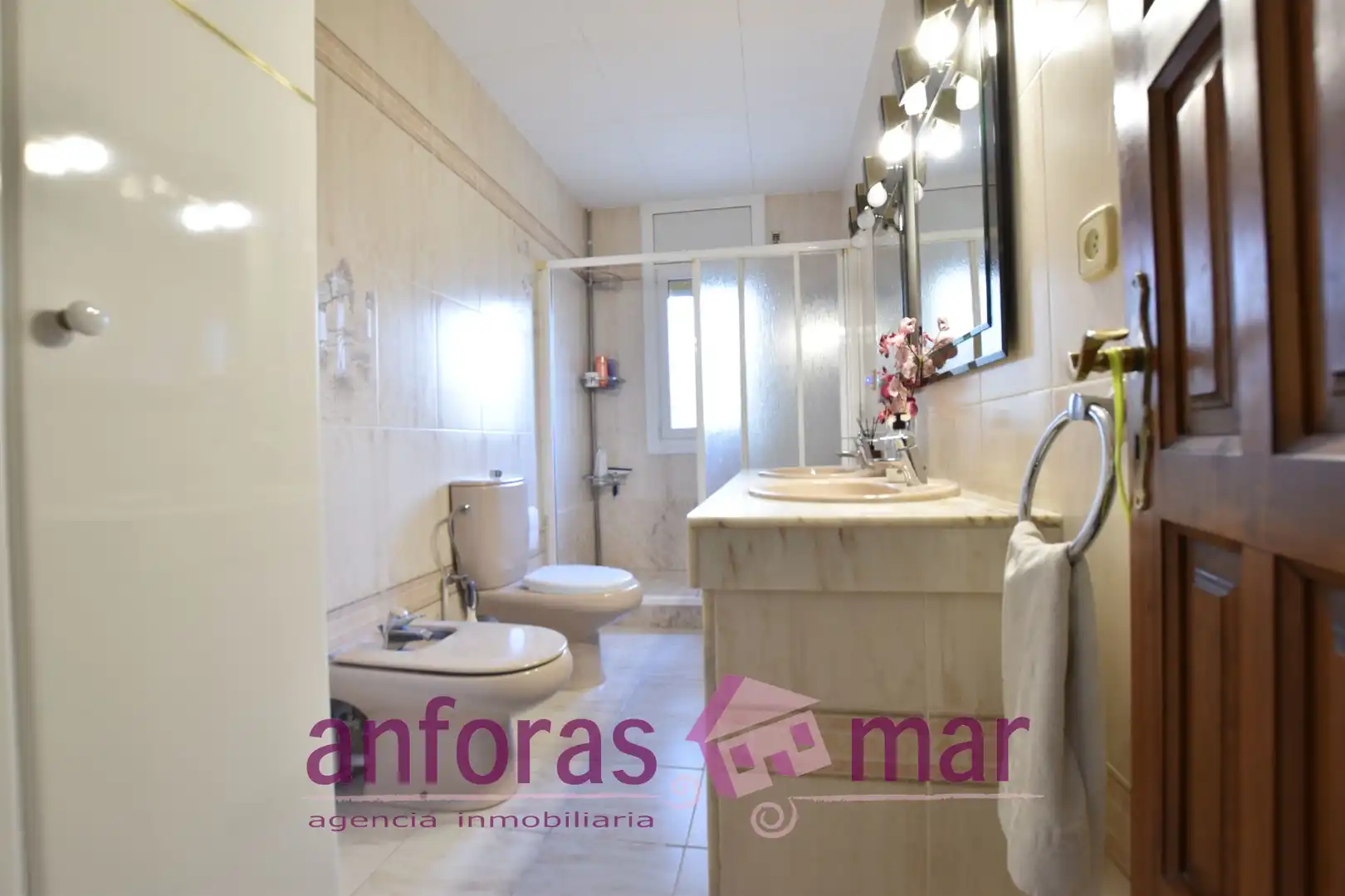Villa mit Pool zum Verkauf in La Franquesa - Oasis Park, imagen 11