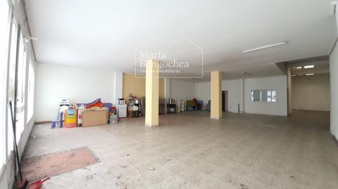 Photo 2 of Premises for sale in Calle Arriagako Atea, El Pilar, Vitoria - Gasteiz