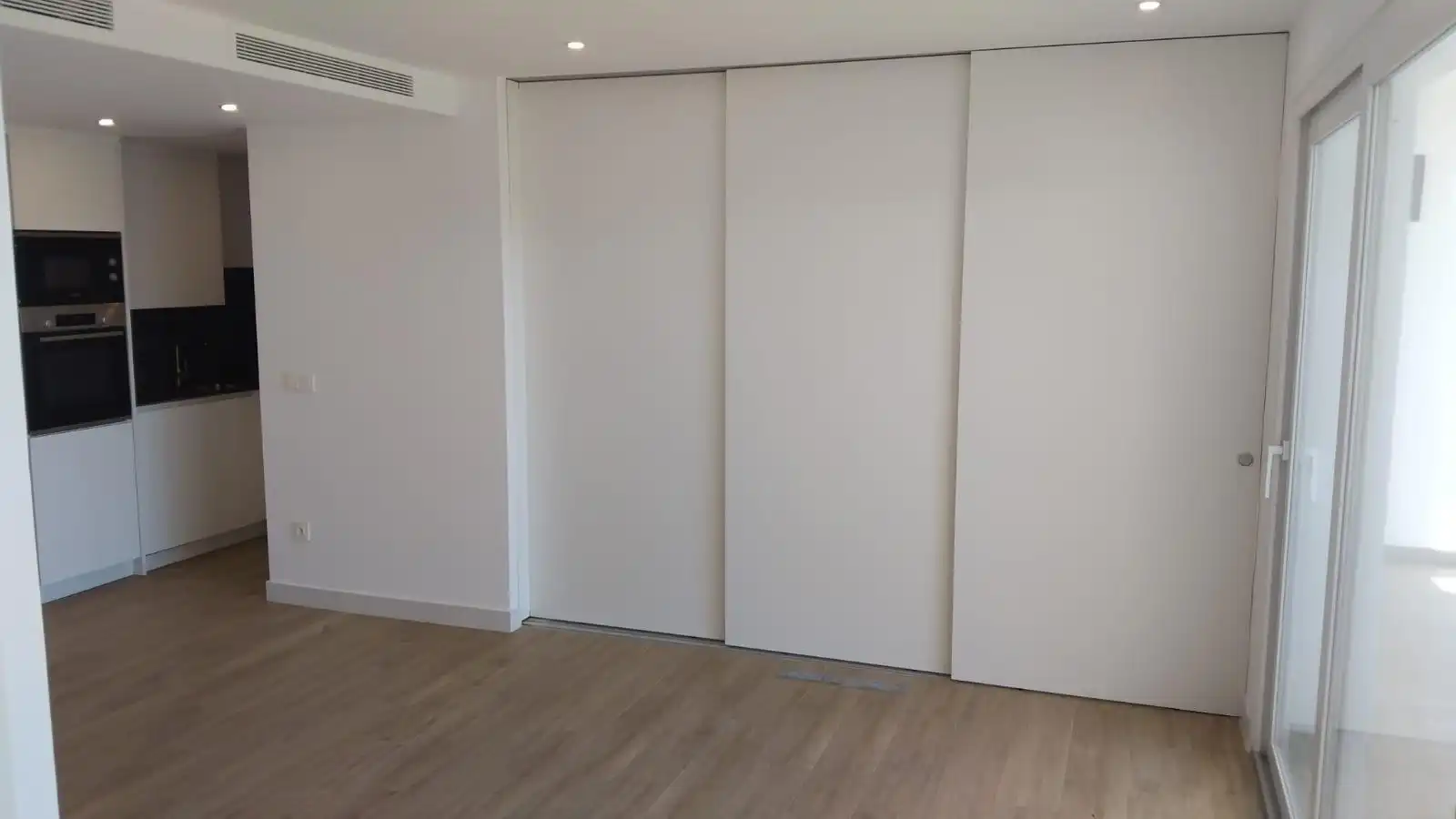 Apartament amb piscina en venda a Casares pueblo, imagen 11