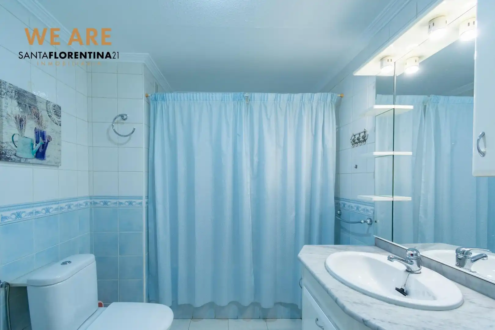 Flat with lift for sale in Cartagena ciudad, imagen 31