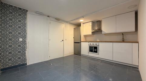 Photo 5 of Planta baja for sale in Carrer del Callao, Hostafrancs, Barcelona