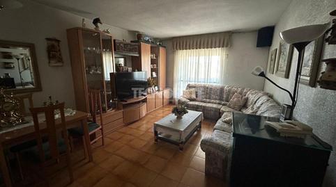 Photo 3 of Flat for sale in San Roque - Concordia - Adoratrices, Guadalajara Capital