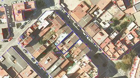 Photo 2 of Residential for sale in Sant Josep, Centre, Viladecans